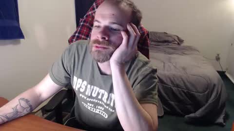 Snapshot of kuggy570 chatting on February 15, 12:33 pm Kuggy online show from February 15, 12:33 pm