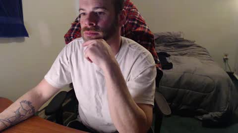 Snapshot of kuggy570 chatting on February 22, 12:40 pm Kuggy online show from February 22, 12:40 pm