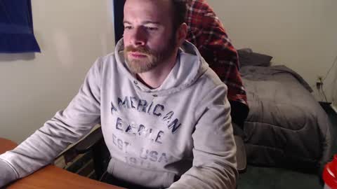 Snapshot of kuggy570 chatting on February 23, 7:49 pm Kuggy online show from February 23, 7:49 pm