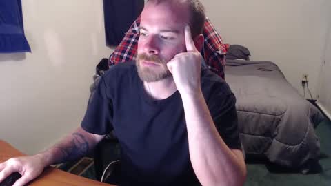 Snapshot of kuggy570 chatting on March 10, 11:06 pm Kuggy online show from March 10, 11:06 pm