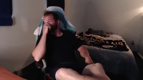 Snapshot of kuggy570 chatting on September 21, 9:05 pm Kuggy online show from September 21, 9:05 pm