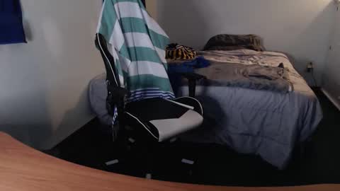 Snapshot of kuggy570 chatting on October 2, 9:11 pm Kuggy online show from October 2, 9:11 pm