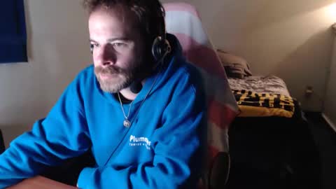 Kuggy online show from January 9, 2:20 pm