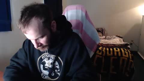 Kuggy online show from February 8, 1:14 pm