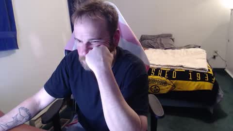 Kuggy online show from February 17, 12:40 am