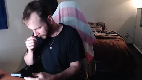 Kuggy online show from February 23, 12:57 pm