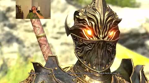 Snapshot of kuhndog74 chatting on December 2, 4:02 pm KUHNDOG74 online show from December 2, 4:02 pm