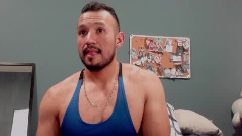 kumar_jarsso online show from March 7, 10:18 pm