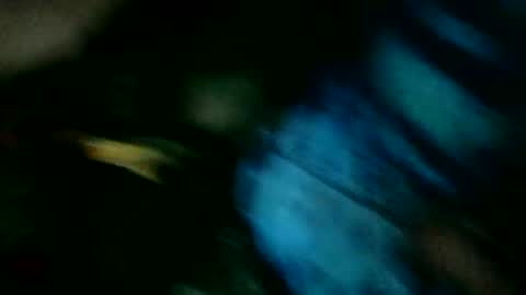 Snapshot of kumnnkevsuks4 chatting on January 22, 2:35 pm kumnnkevsuks4 online show from January 22, 2:35 pm