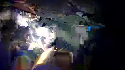 Snapshot of kumnnkevsuks4 chatting on November 1, 12:07 pm kumnnkevsuks4 online show from November 1, 12:07 pm