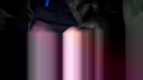 Snapshot of kumnnkevsuks4 chatting on December 15, 2:21 pm kumnnkevsuks4 online show from December 15, 2:21 pm