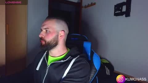 kumonass online show from April 2, 5:49 am