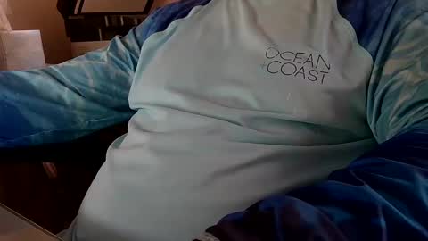 Snapshot of kumtimer chatting on December 15, 8:25 pm kumtimer online show from December 15, 8:25 pm