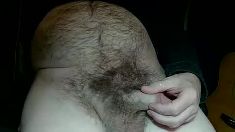 Snapshot of kumtimer chatting on January 5, 5:30 am kumtimer online show from January 5, 5:30 am