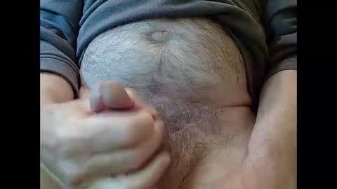 Snapshot of kumtimer chatting on October 21, 5:35 pm kumtimer online show from October 21, 5:35 pm