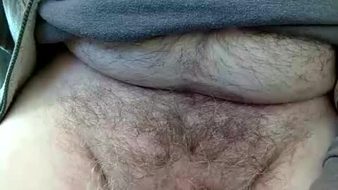 Snapshot of kumtimer chatting on November 4, 3:22 pm kumtimer online show from November 4, 3:22 pm