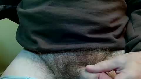 kumtimer online show from January 14, 4:40 am