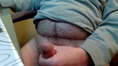 kumtimer online show from January 16, 12:53 pm