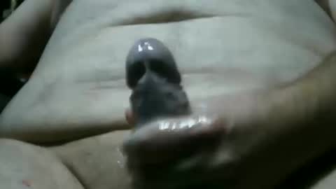 Snapshot of kumzalot69 chatting on October 16, 1:56 pm kumzalot69 online show from October 16, 1:56 pm