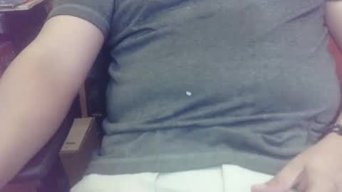 kunahub17 online show from November 6, 4:13 am