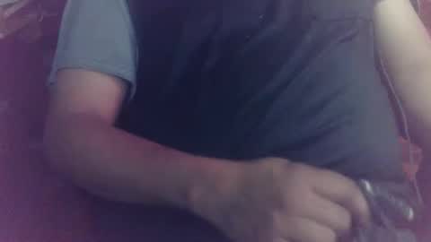 kunahub17 online show from November 21, 5:17 am