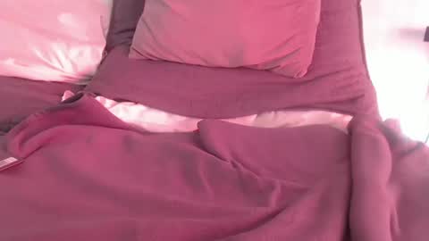 Ohm. online show from October 16, 6:31 pm