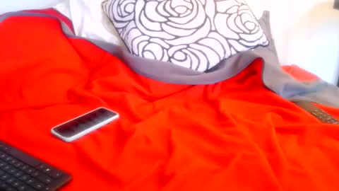 Ohm. online show from March 23, 1:37 pm