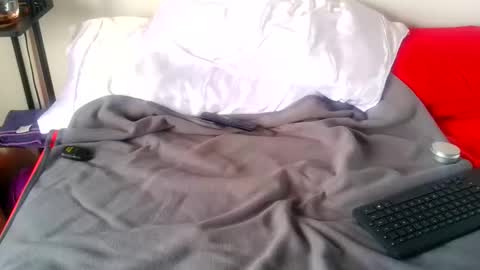 Ohm. online show from April 20, 10:11 pm