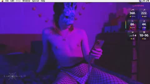 Krypto hethey online show from October 9, 7:23 pm