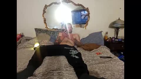 Snapshot of kuntryboyfresh1995 chatting on November 12, 10:09 pm kuntryboyfresh1995 online show from November 12, 10:09 pm