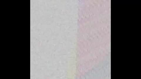 Snapshot of kuntryboyfresh1995 chatting on November 29, 10:57 pm kuntryboyfresh1995 online show from November 29, 10:57 pm