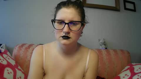 Samantha online show from January 19, 4:57 pm