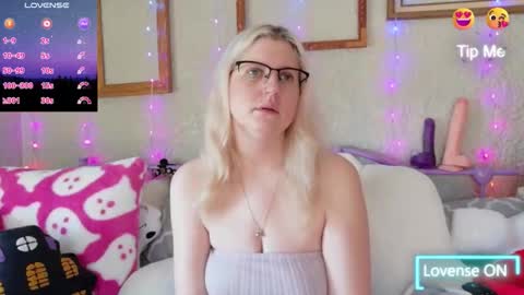 Samantha online show from January 12, 3:06 pm