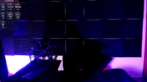 Barbi 3 online show from November 1, 11:34 am