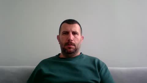 Kurdshman online show from April 4, 3:27 am