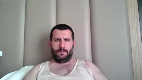 Kurdshman online show from April 16, 2:18 pm