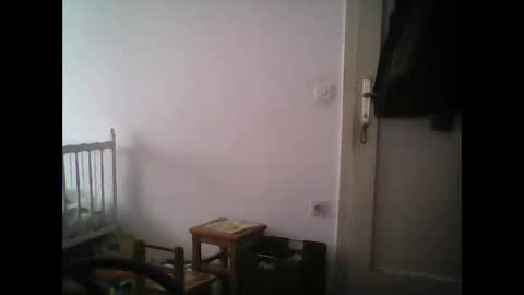 kurejc online show from January 10, 8:38 am