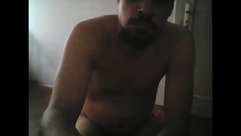 kurejc online show from February 13, 3:30 pm