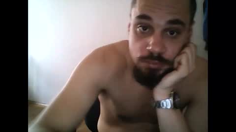 kurejc online show from February 14, 11:29 am