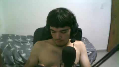 Snapshot of kurogoth chatting on February 28, 4:46 am kurogoth online show from February 28, 4:46 am