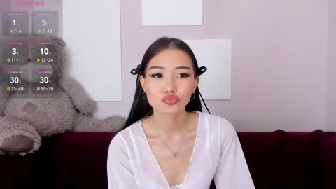 Snapshot of kurohama chatting on December 3, 4:53 am kurohama online show from December 3, 4:53 am