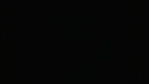 kuromiii69_sex online show from January 12, 6:51 am