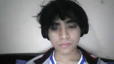 kurosaki_bankai online show from May 4, 4:36 pm