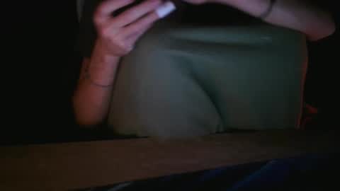 Snapshot of kuroyuki99 chatting on December 20, 7:17 pm Kuroyuki online show from December 20, 7:17 pm