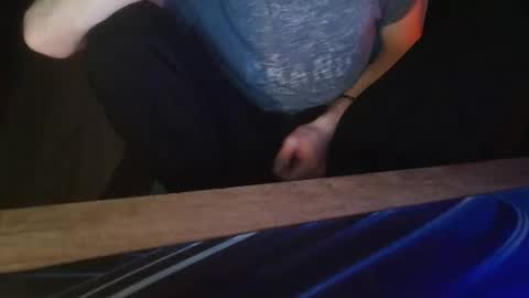 Snapshot of kuroyuki99 chatting on December 22, 4:48 pm Kuroyuki online show from December 22, 4:48 pm