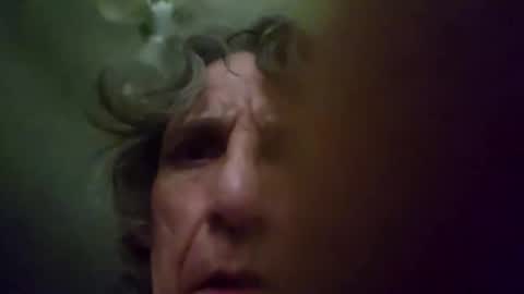 kurt4fun67 online show from December 1, 10:53 am