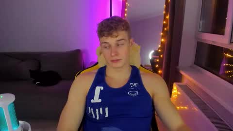 kurt_hanssen online show from October 24, 8:16 pm