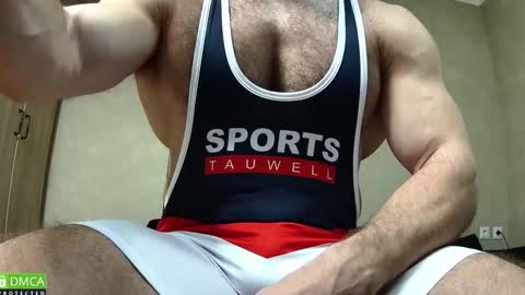 kurt_stone1 online show from October 12, 8:57 am