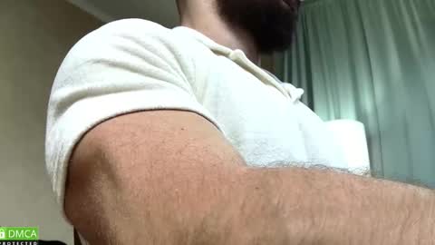 Snapshot of kurt_stone1 chatting on October 22, 5:34 pm kurt_stone1 online show from October 22, 5:34 pm