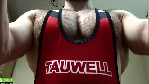 Snapshot of kurt_stone1 chatting on October 30, 9:15 pm kurt_stone1 online show from October 30, 9:15 pm